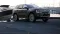 Ford Endeavour