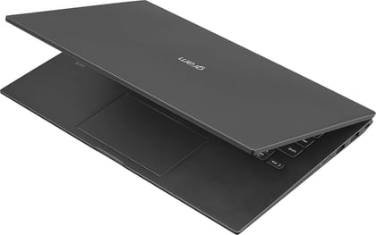 LG Gram 14Z90P-G.AJ55A2 Laptop (11th Gen Core i5/ 8GB/ 512GB SSD/ Win10 Home)