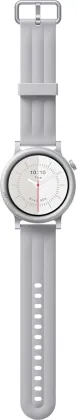 CMF Watch 3 Pro