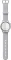CMF Watch Pro 3