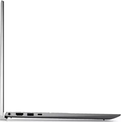 Dell Inspiron 5518 Laptop (11th Gen Core i7/ 16GB/ 1TB SSD/ Win11/ 2GB Graph)