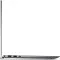 Dell Inspiron 5518 Laptop (11th Gen Core i7/ 16GB/ 1TB SSD/ Win11/ 2GB Graph)