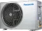 Panasonic CS/CU-EU18BKY5XF 1.5 Ton 5 Star 2025 Inverter Split AC