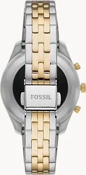 Fossil Hybrid FTW7042 Smartwatch