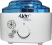 Allin Exporters DT-UHWB7 Cool Mist Ultrasonic Humidifier