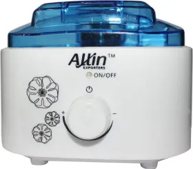Allin Exporters DT-UHWB7 Cool Mist Ultrasonic Humidifier