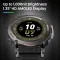 Amazfit T-Rex Ultra Smartwatch