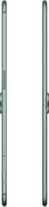 OnePlus Pad Tablet