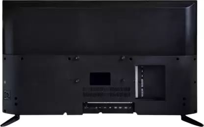 Harrison HRN700140 40-inch Full HD LED TV