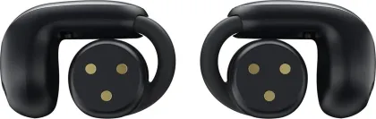 Bose Ultra Open True Wireless Earbuds