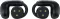 Bose Ultra Open True Wireless Earbuds