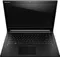 Lenovo Ideapad Flex 14 (59-411866) Notebook (4th Gen Ci5/ 4GB/ 500GB 8GB SSD/ Windows 8.1/ 2GB Graph/ Touch)