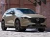 Mazda CX5