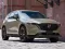 Mazda CX5
