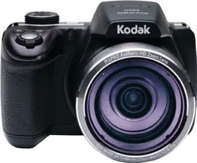 Kodak Astro Zoom AZ521 Point & Shoot Camera