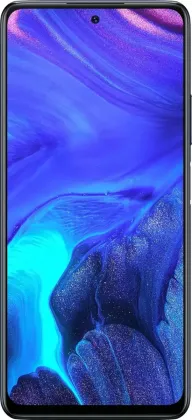 Infinix GT 10 Pro Plus
