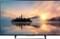 Sony BRAVIA KD-43X7002E (43-inch) Ultra HD 4K LED Smart TV