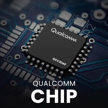 HiFuture FutureMate Pro True Wireless Earphones