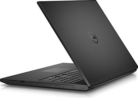 Dell Inspiron 15 3543 Notebook (5th Gen Ci5/ 8GB/ 1TB/ Win8.1)