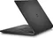 Dell Inspiron 15 3543 Notebook (5th Gen Ci5/ 8GB/ 1TB/ Win8.1)