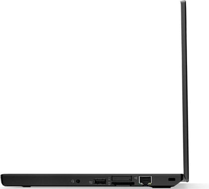 Lenovo Thinkpad X270 (20HMA06XIG) Laptop (7th Gen Ci5 / 8GB/ 1TB/ Win10)