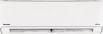 Panasonic CS/CU-EZ12BKYF 1 Ton 3 Star 2025 Inverter Split AC
