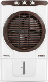 Thermocool Ultima 60 L Personal Air Cooler