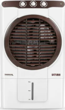 Thermocool Ultima 60 L Personal Air Cooler