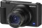 Sony ZV-1 20MP Digital Vlog Camera