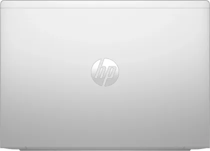 HP ProBook 440 G11 A1LC3UT#ABA Laptop (Intel Core Ultra 7 155U/ 16GB/ 512GB SSD/ Win 11)
