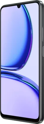 Realme C53 (6GB RAM + 64GB)