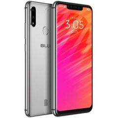 Xiaomi Mi A2 vs BLU Vivo XI