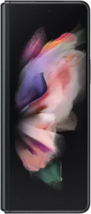 Samsung Galaxy Z Fold 3 5G (12GB RAM + 512GB)