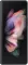 Samsung Galaxy Z Fold 3 5G (12GB RAM + 512GB)