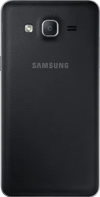 Samsung Galaxy On7