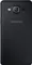 Samsung Galaxy On7