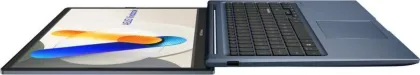 Asus VivoBook 15 F1504ZA-SB36 Laptop (12th Gen Core i3/ 8GB/ 512GB SSD/ Win11)