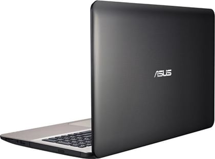 Asus A555LF-XX257T (90NB08H1-M04030) Notebook (5th Gen Ci3/ 4GB/ 1TB/ Win10/ 2GB Graph)