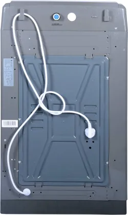 GPLUS GPLUSFLWM01 Fully Automatic Top Load Washing Machine