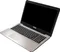 Asus X555LJ-XX127D Notebook (5th Gen Ci3/ 4GB/ 1TB/ Free DOS/ 2GB Graph)