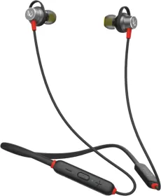 Infinity Glide N120 Neckband