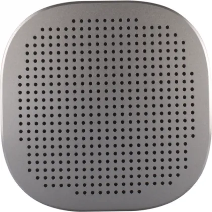 Syska Beat 3 W Portable Bluetooth Speaker