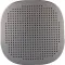 Syska Beat 3 W Portable Bluetooth Speaker