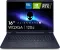 Alienware 16 Aurora Gaming Laptop (Intel Core 7 240H/ 32GB/ 1TB SSD/ Win 11/ 8GB RTX 5050)