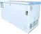 Godrej DH EPENTA 530D 2HCN RW 530 L Double Door Deep Freezer