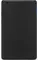 Lenovo Tab E8 Tablet (Wi-Fi+1GB+16GB)