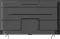 Blaupunkt Cybersound 50CSA7007 50-inch Ultra HD 4K Smart LED TV