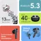 Zusix EchoPods 225 True Wireless Earbuds