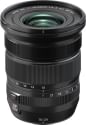 Fujifilm XF 10-24mm f/4 R OIS WR Lens