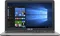 Asus Vivobook X541UA-GO1374D Laptop (6th Gen Ci3/ 4GB/ 500GB/ FreeDOS)